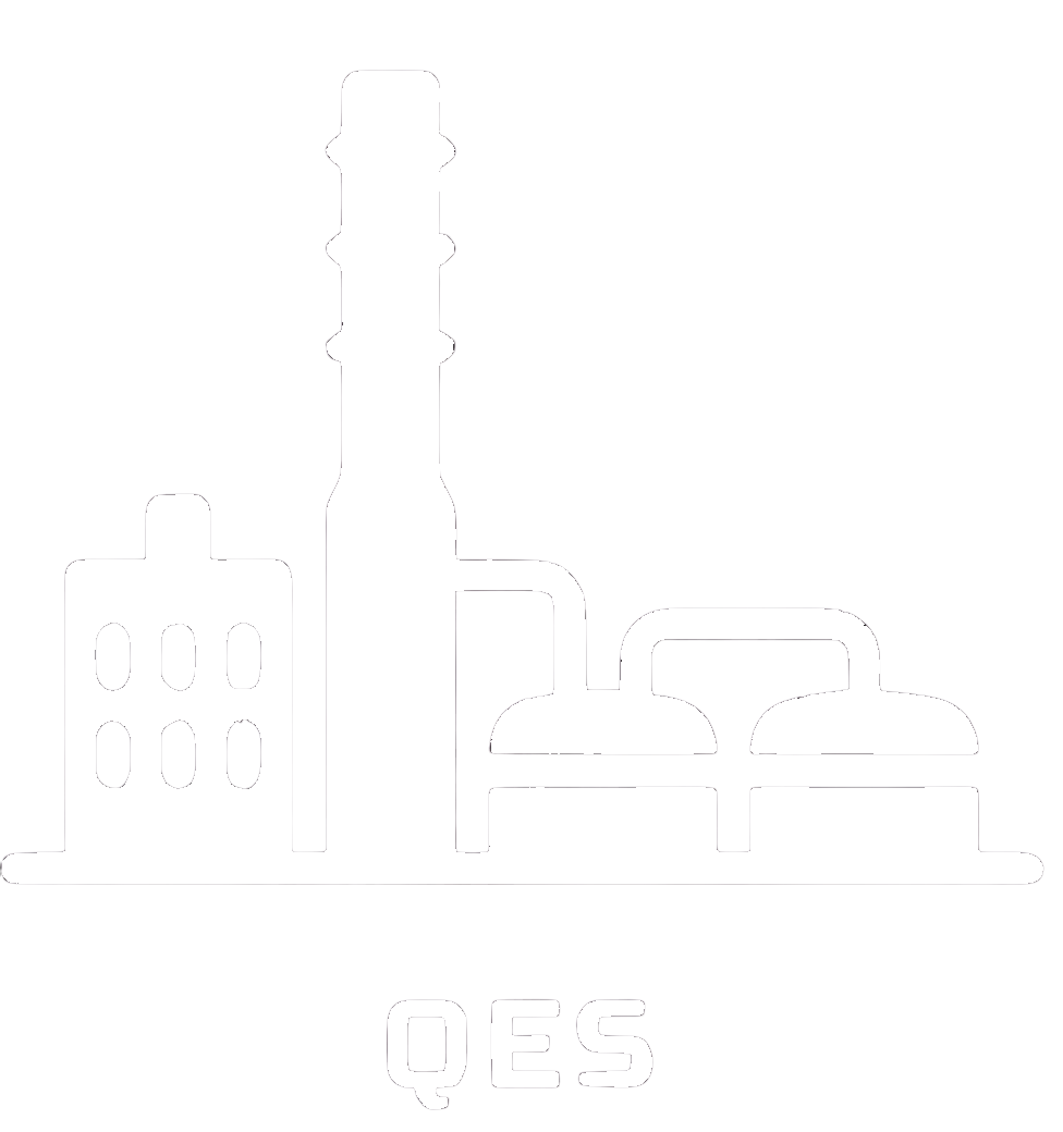 QES